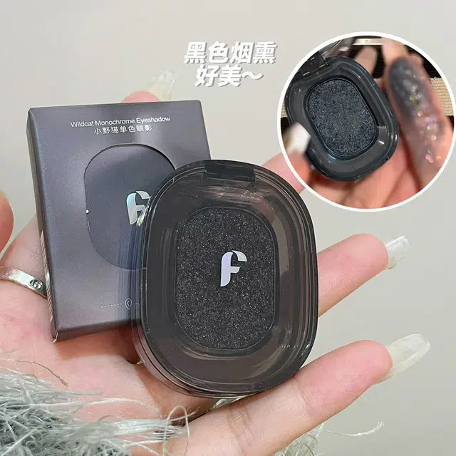 FAICCIA 3.2g