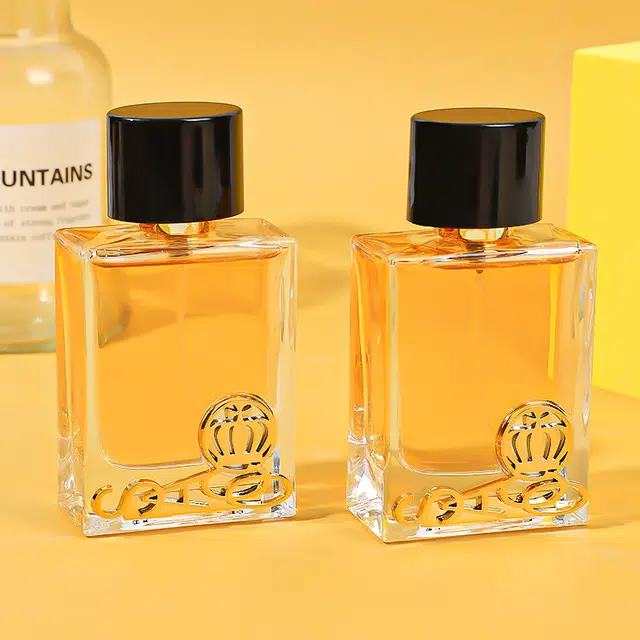 SACO EDT 50ml