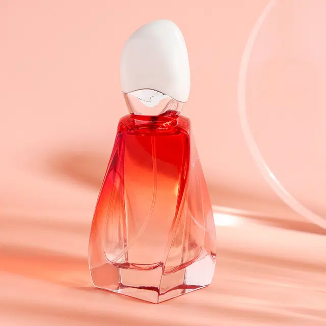 SACO EDT 50ml