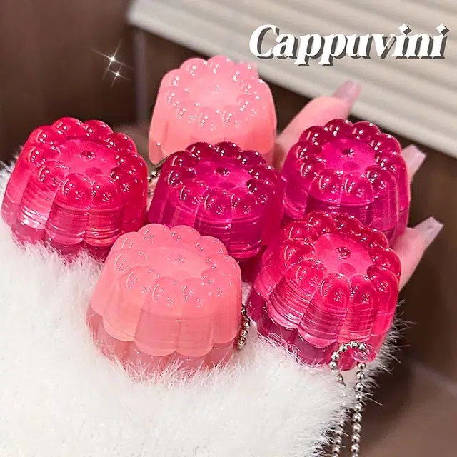 Cappuvini 3g