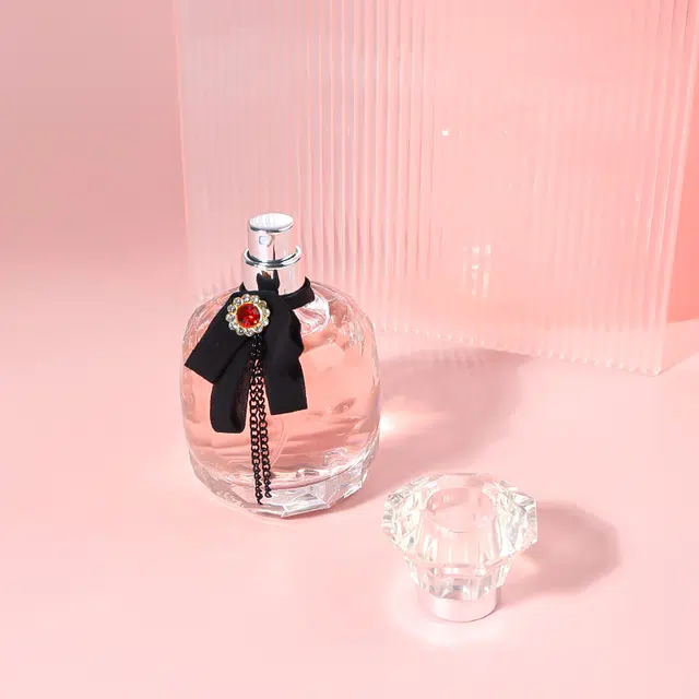 SACO EDT 50ml