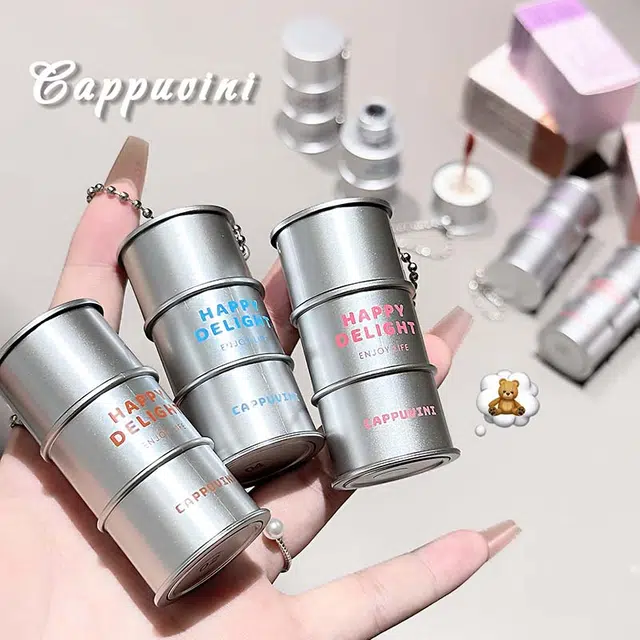 Cappuvini 3g