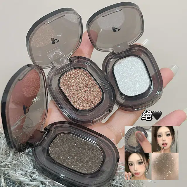 FAICCIA 3.2g