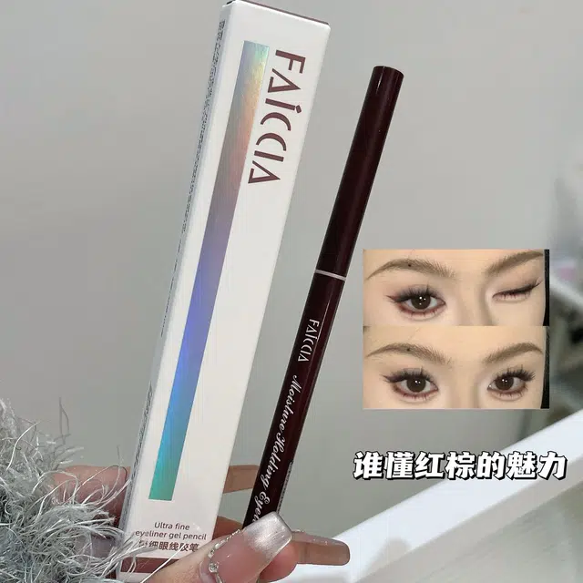 FAICCIA
