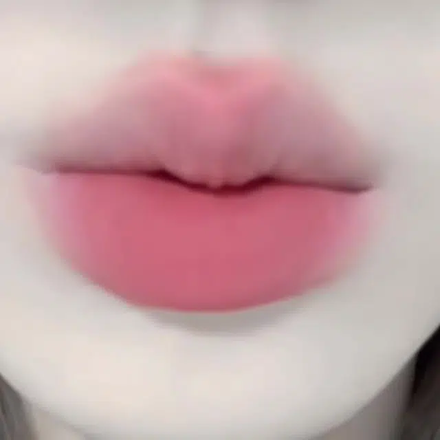 Cappuvini 5.5g