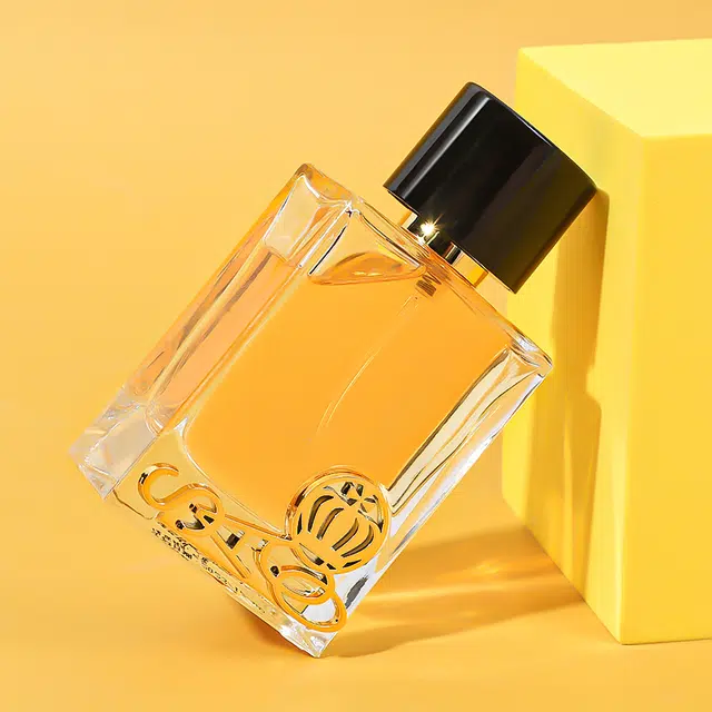 SACO EDT 50ml