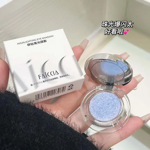 FAICCIA 1.7g