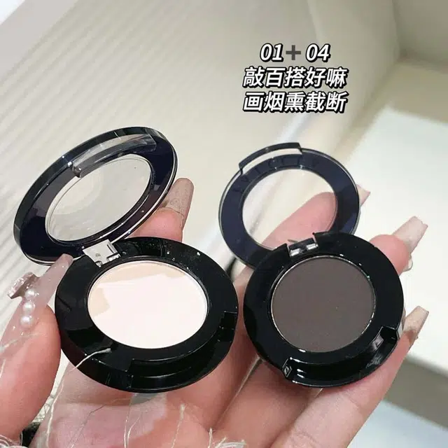 FAICCIA 1.7g