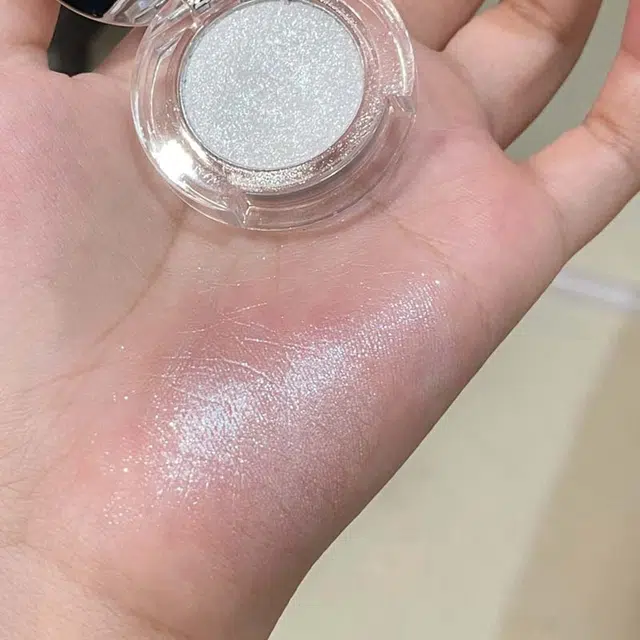 FAICCIA 1.7g