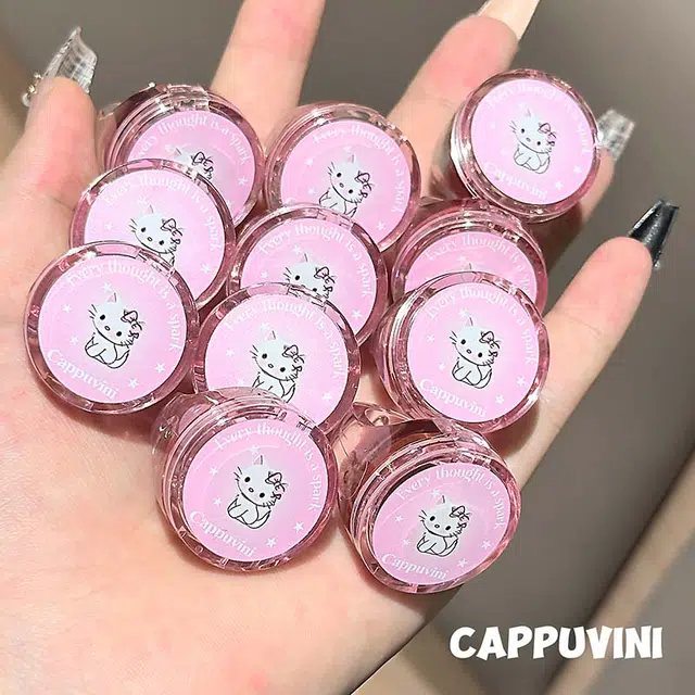 Cappuvini 1.5g
