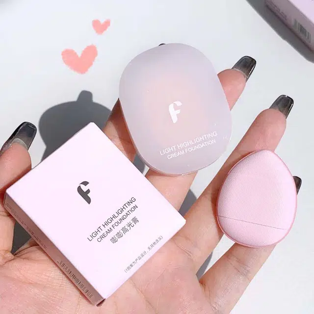 FAICCIA 1.5g