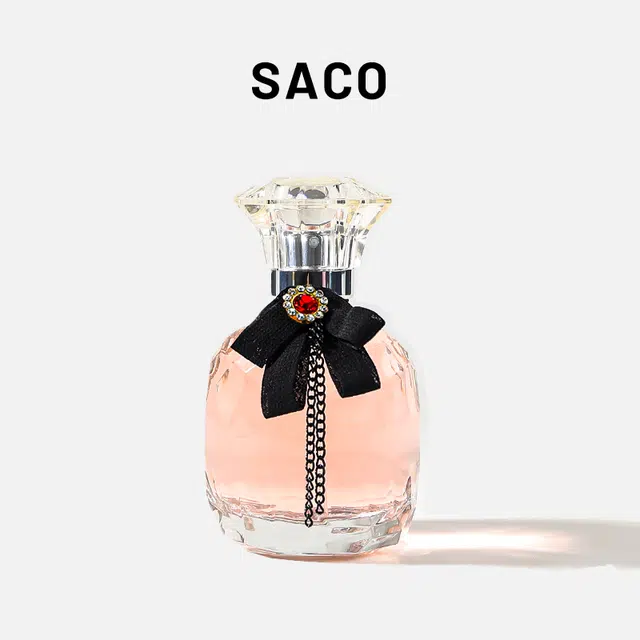 SACO EDT 50ml