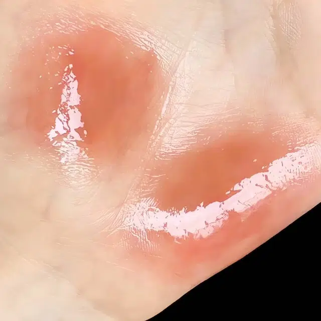 Cappuvini 3.5g