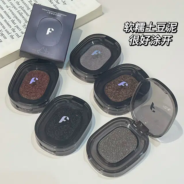 FAICCIA 3.2g