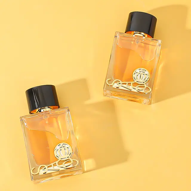SACO EDT 50ml