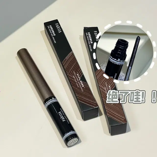 FAICCIA 2.5g