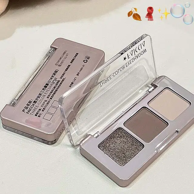 FAICCIA 3.6g