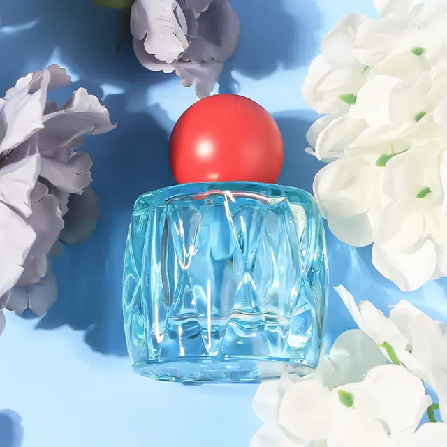 SACO EDT 50ml