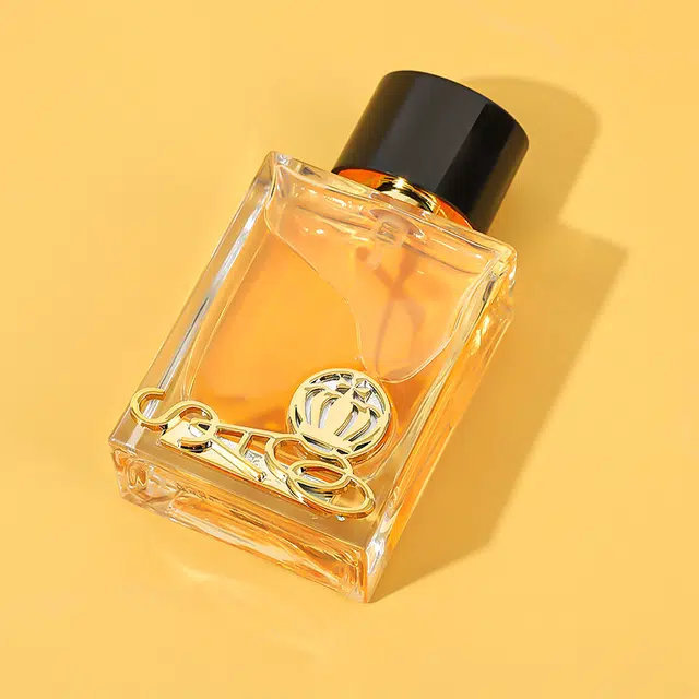 SACO EDT 50ml