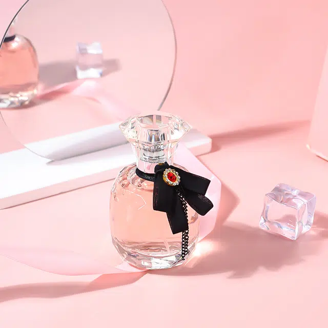 SACO EDT 50ml