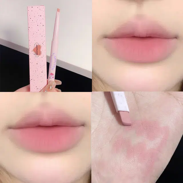 Cappuvini 0.4g