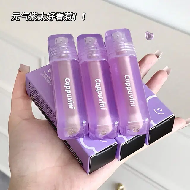 Cappuvini 5.5g