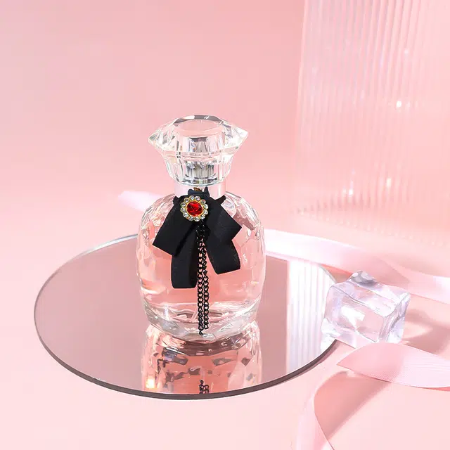 SACO EDT 50ml
