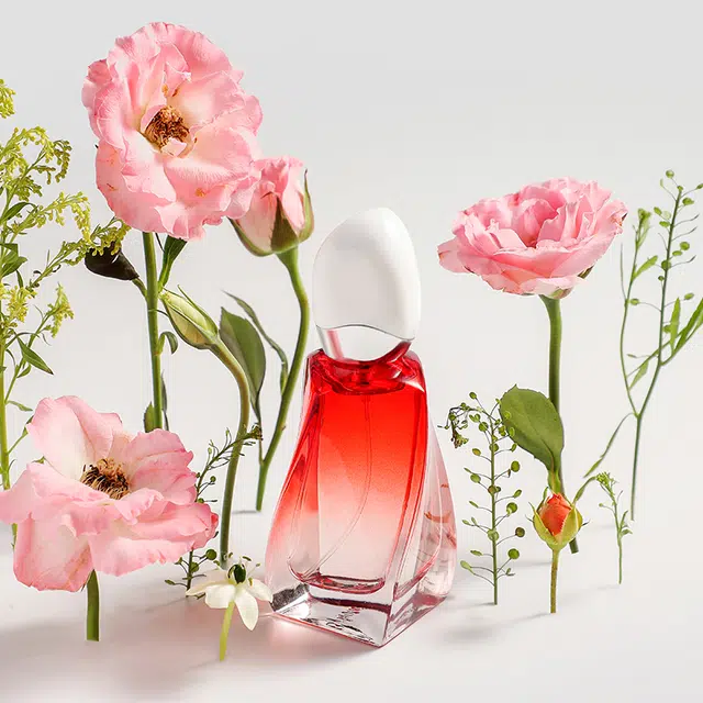 SACO EDT 50ml