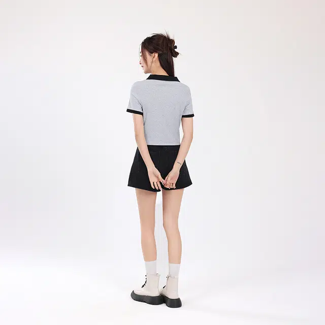 POLO T