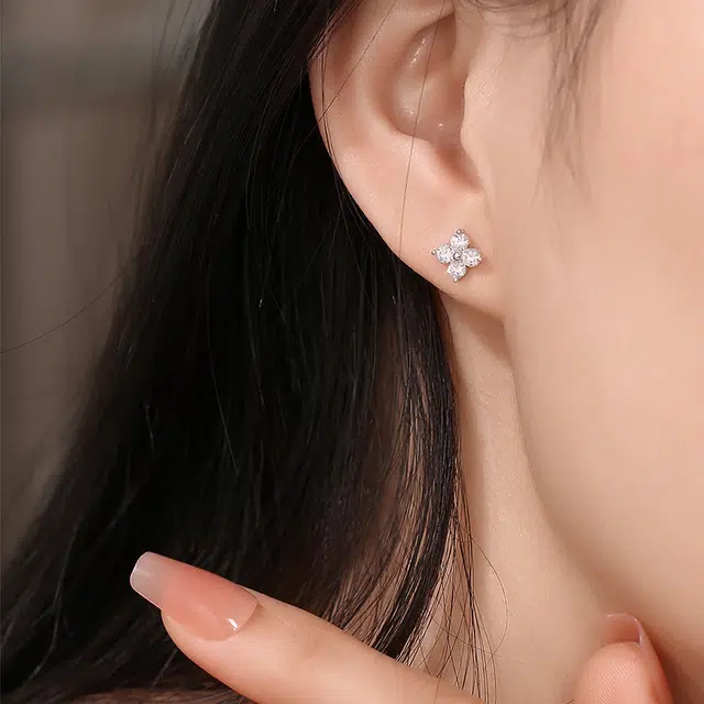 18k