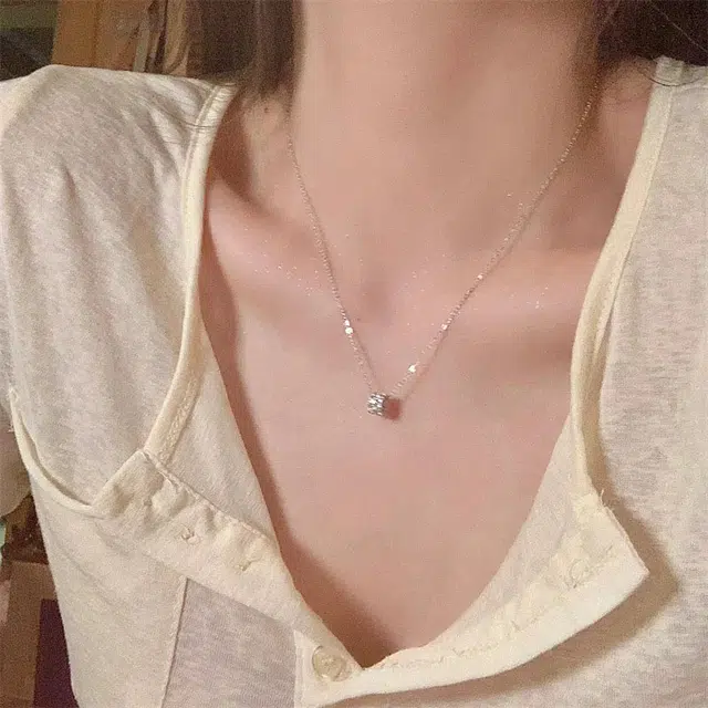 18K