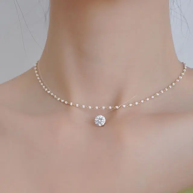 PT950