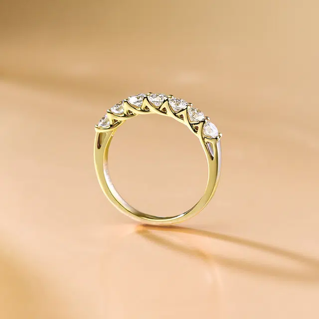 18K