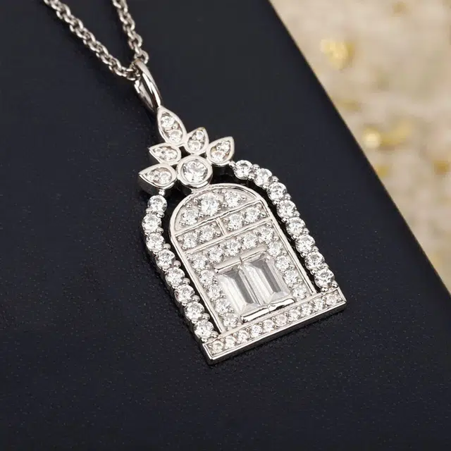 18K