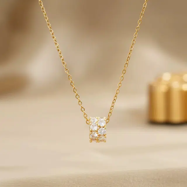 18K
