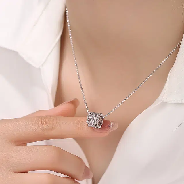 PT950
