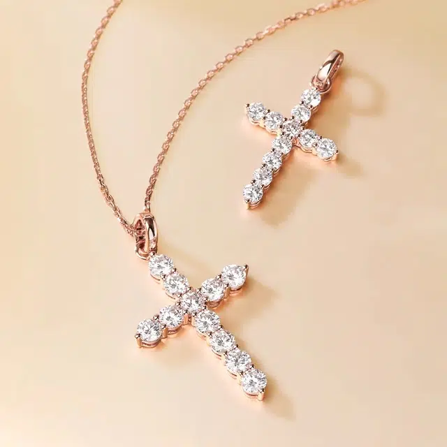 18K