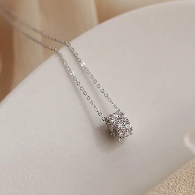 18K