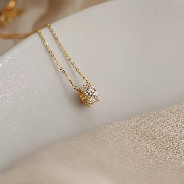 18K