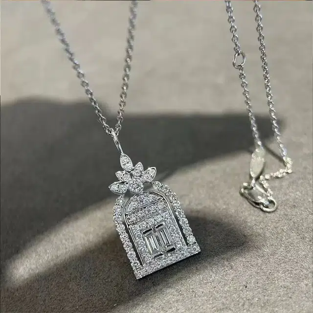 18K