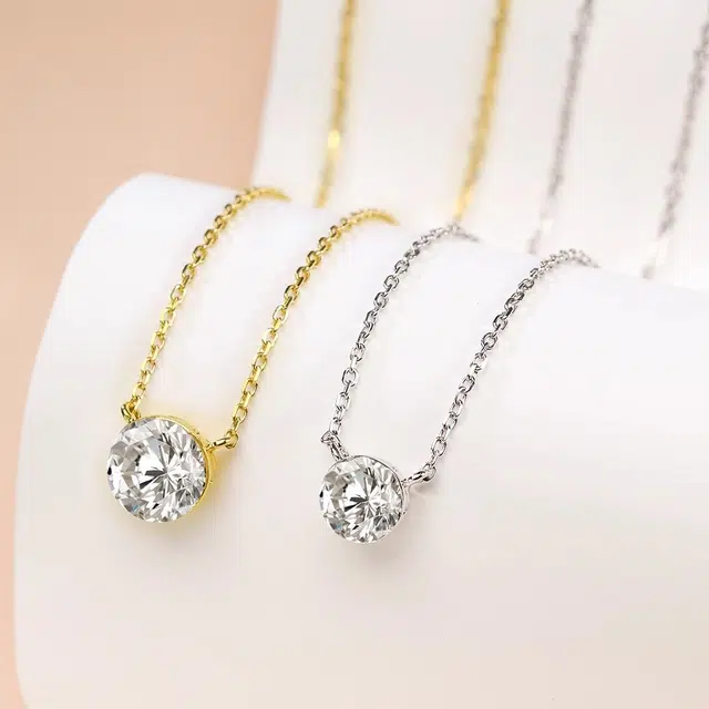 18K