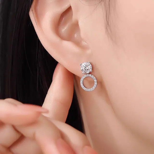 18K