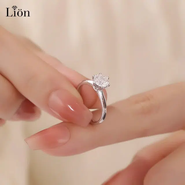 18K