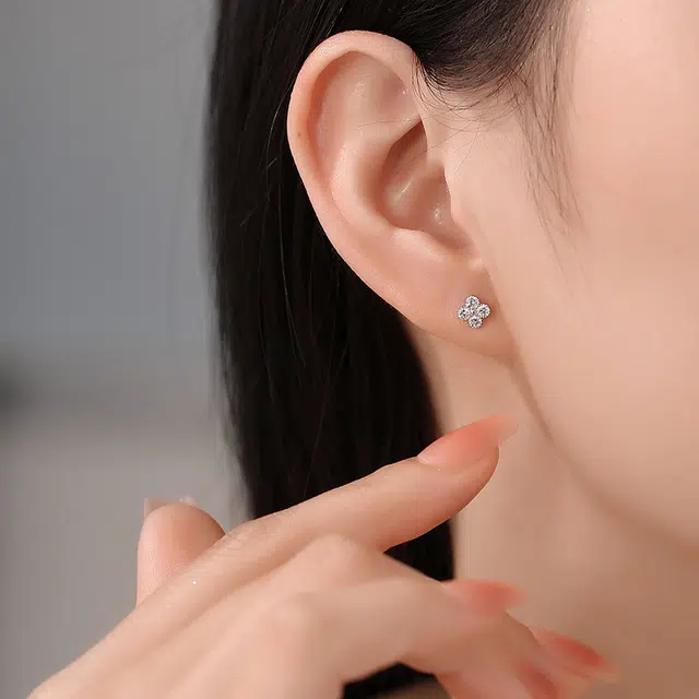 18K