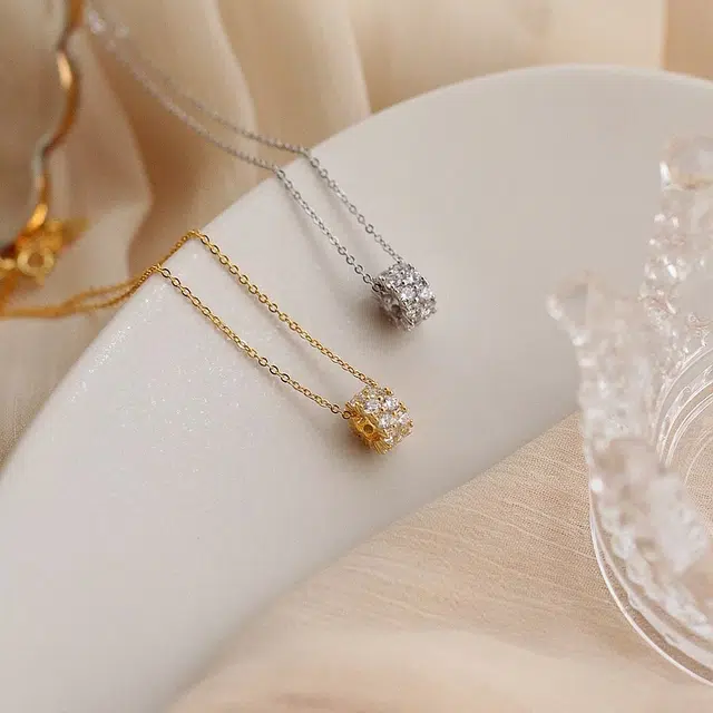 18K