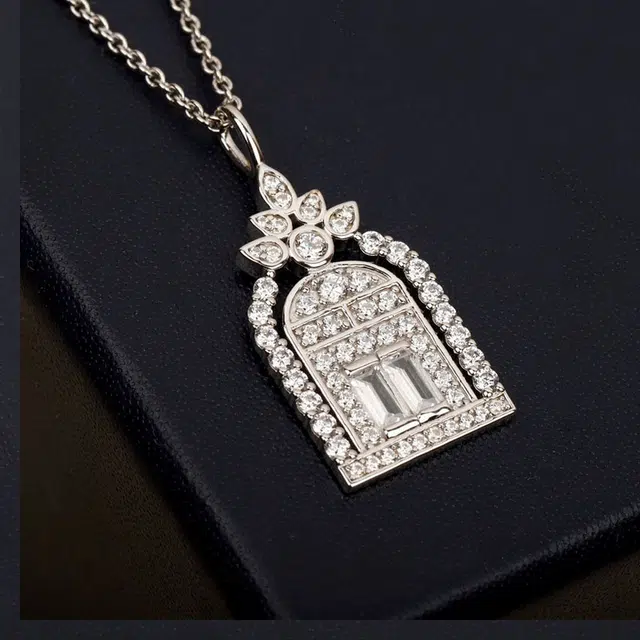 18K