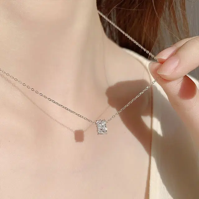 18K