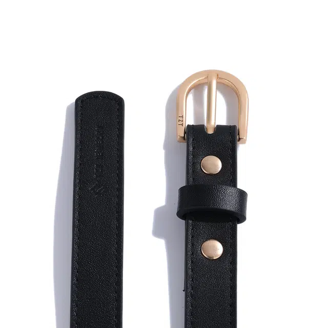 TZT 2.0cm