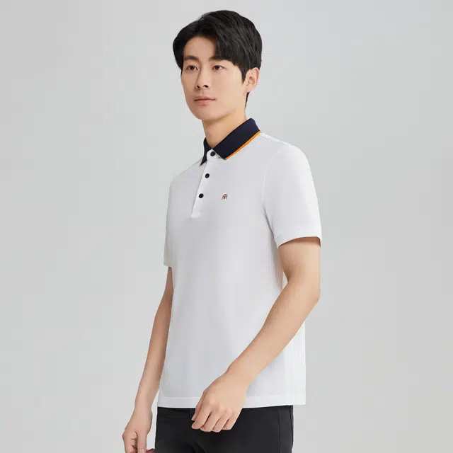 SUNDANCE Polo