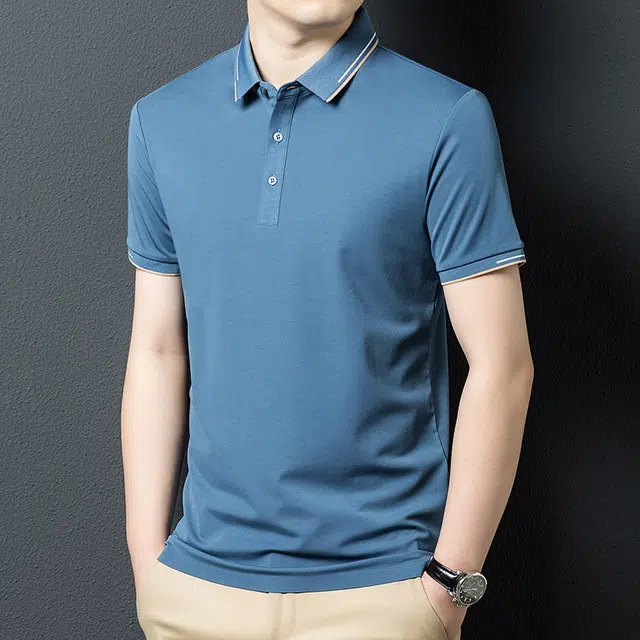 SUNDANCE Polo